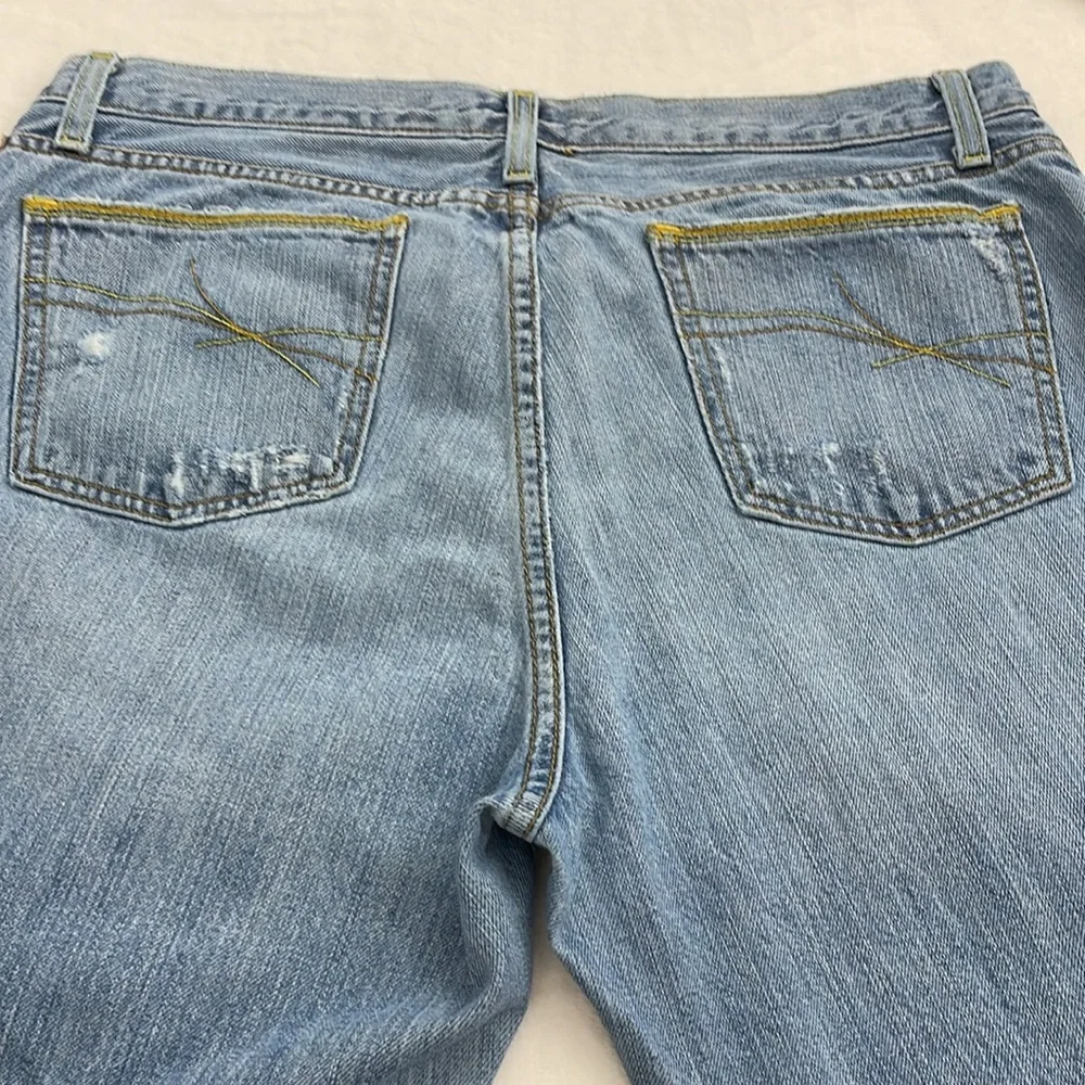 CRUEL GIRL SLIM  WOMENS JEANS SIZE 15